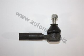 Automega / Dello 110076510