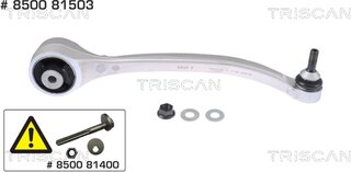 Triscan 8500 81503