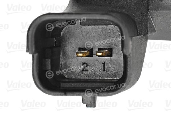 Valeo 254183