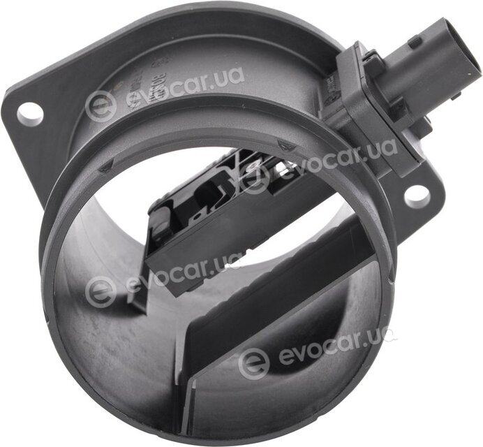 Bosch 0 280 218 288