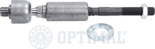 Optimal G2-887