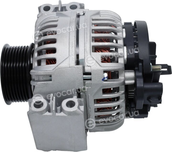 Bosch 1 986 A00 922