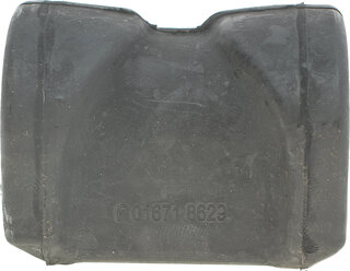 Febi 01671