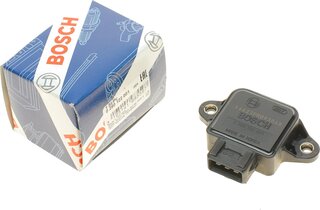 Bosch 0 280 122 001