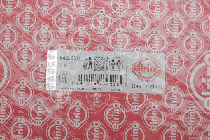 Elring 545.820