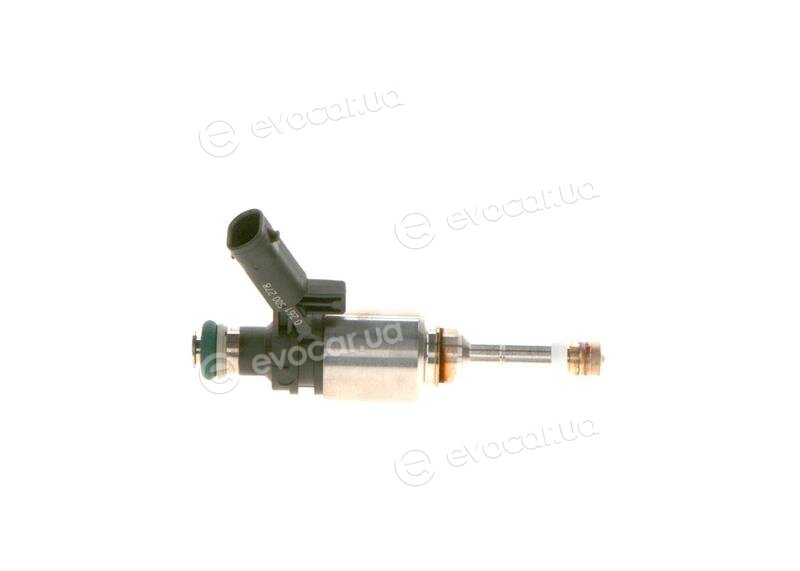 Bosch 0 280 157 127