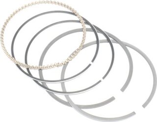Parts Mall HCIC-040A