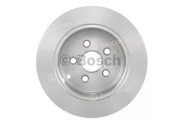 Bosch 0 986 479 242
