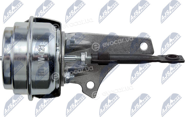NTY ECD-VW-021