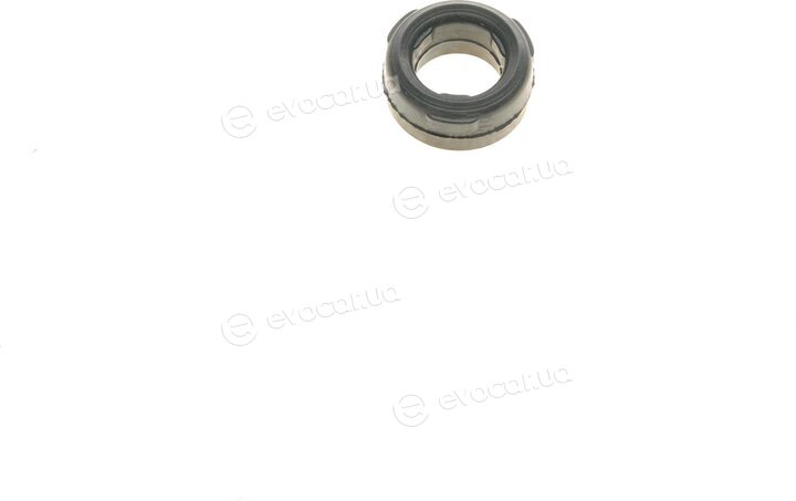 Elring 459.720