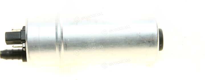 Magneti Marelli 313011300141