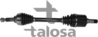 Talosa 76-FD-8029