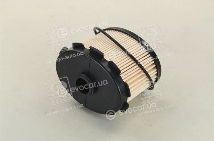 MFilter DE 3117