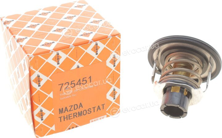 NRF 725451