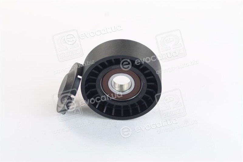 Magneti Marelli 331316170606