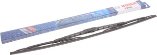 Bosch 3 397 004 587