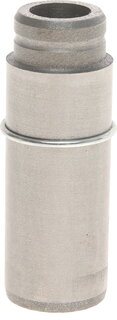 Metelli 01-2099