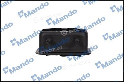 Mando DCC040458