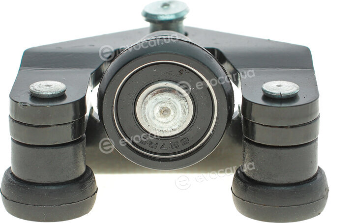 Autotechteile 505 0189