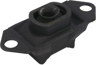 Sasic 4001826