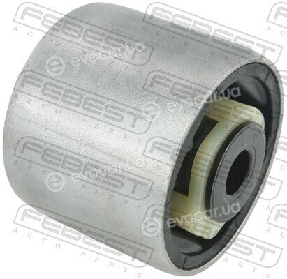 Febest CDAB-023
