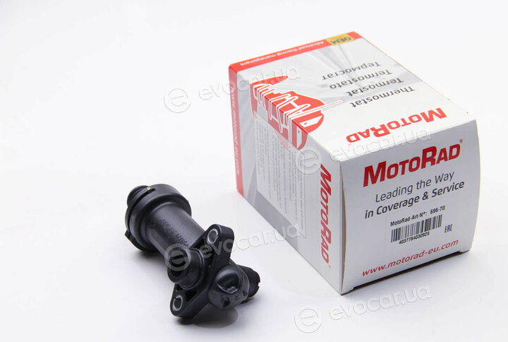 Motorad 696-70