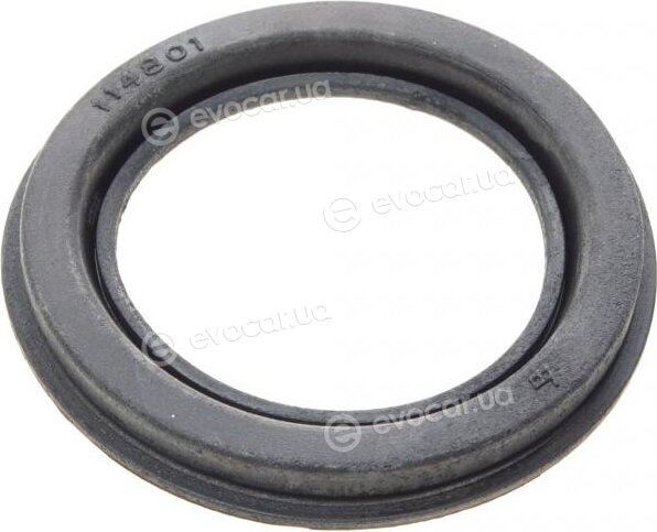 Kawe / Quick Brake 114-0100