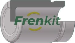 Frenkit P354601