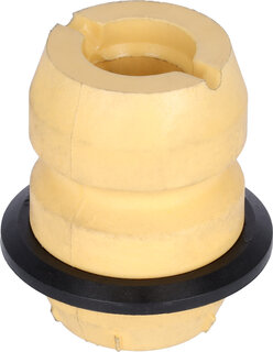 Febi 40053