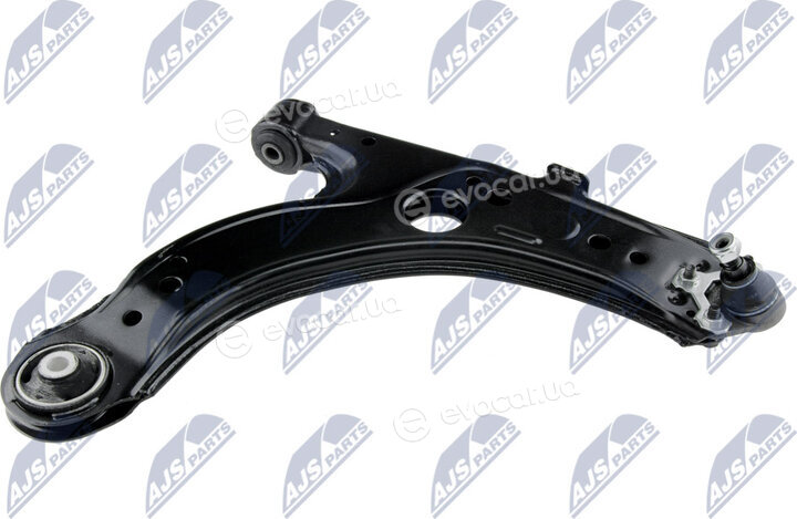 NTY ZWD-VW-039