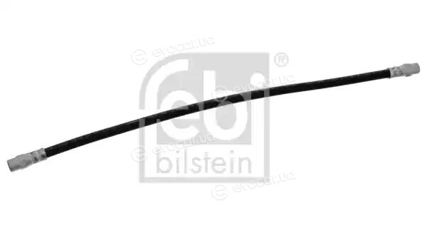 Febi 09486