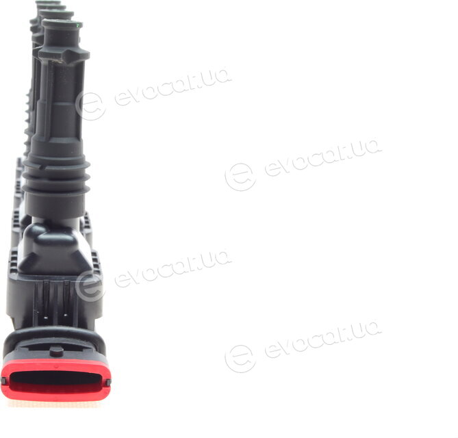 Astemo (Hitachi) / Huco 133816