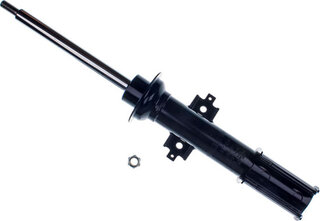 Denckermann DSB279G