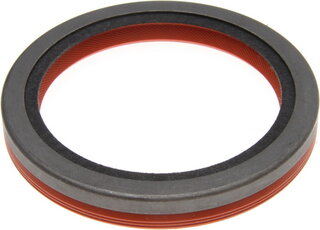 Elring 015.220