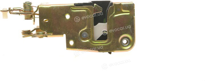 Autotechteile 383 7033