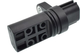 AND 3S906020