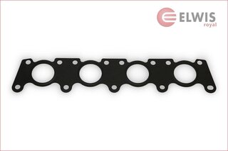 Elwis Royal 0356047