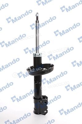 Mando MSS016149