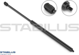 Stabilus 476592