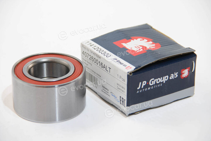 JP Group 1141200300