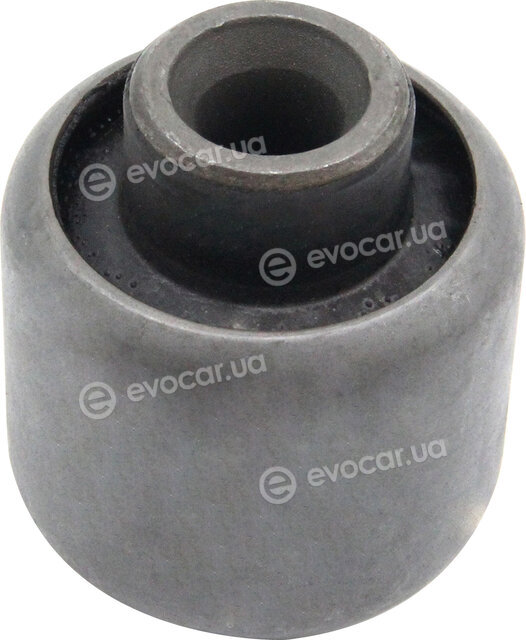 CTR GV0776