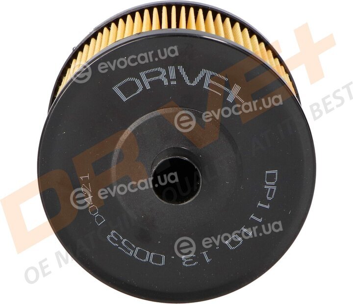 Drive+ DP1110.13.0053