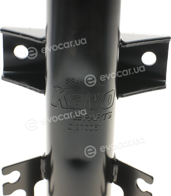 Kavo SSA-10262