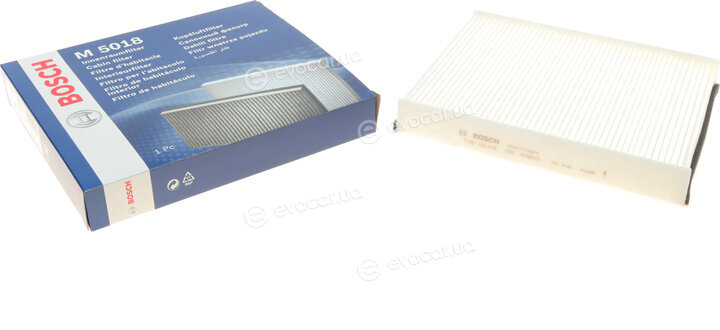 Bosch 1 987 435 018