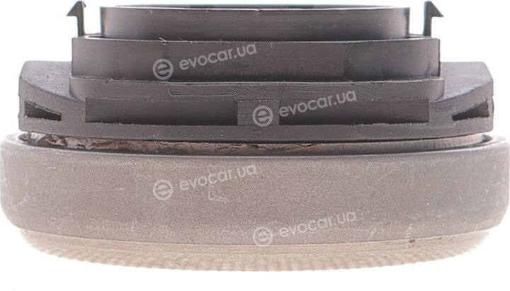 Kawe / Quick Brake 957331