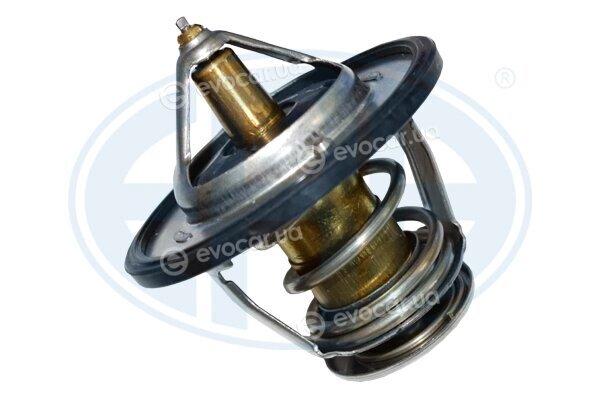 Era / Messmer 350455