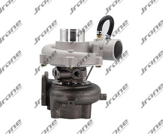 Jrone 8G25-200-184
