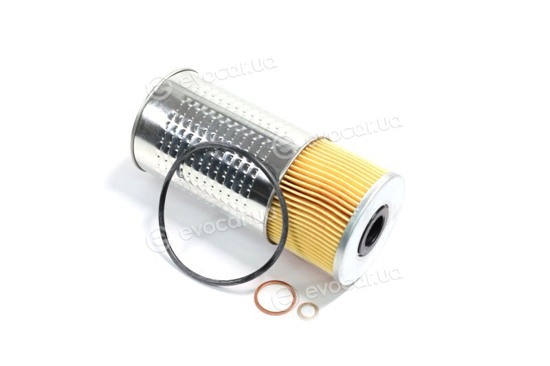 WIX WL7003