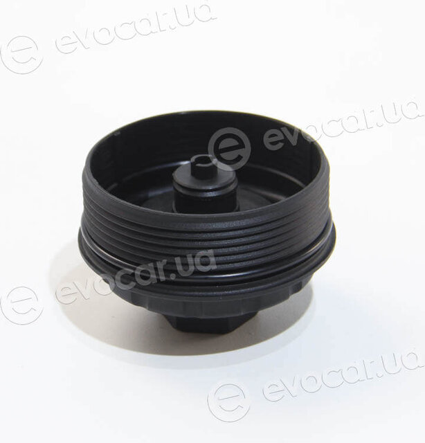 Autotechteile 311 5012