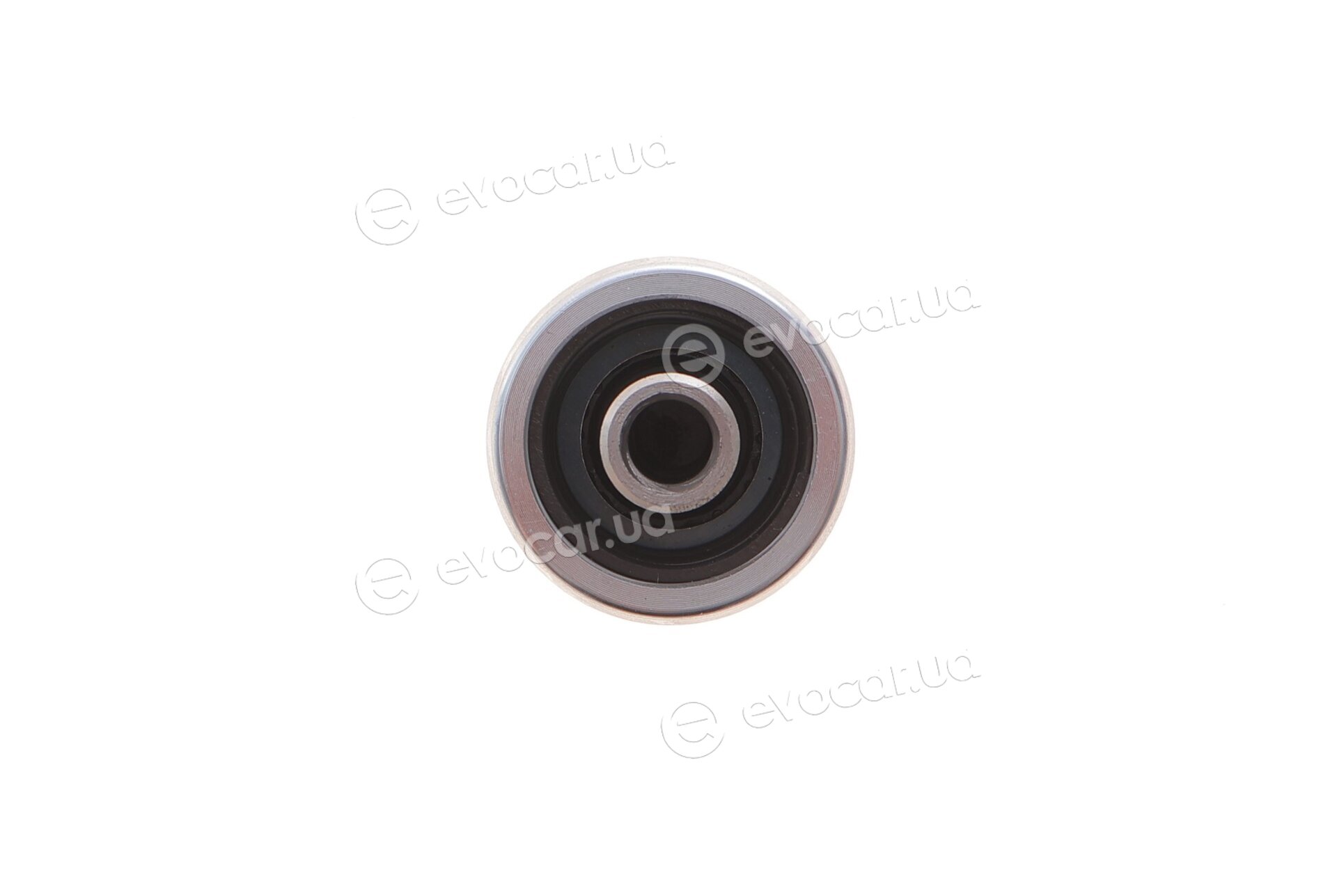 Frenkit K384805